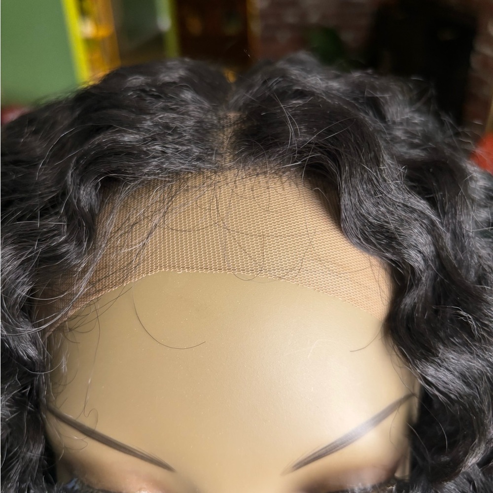 Wig - Picture 2 of 10